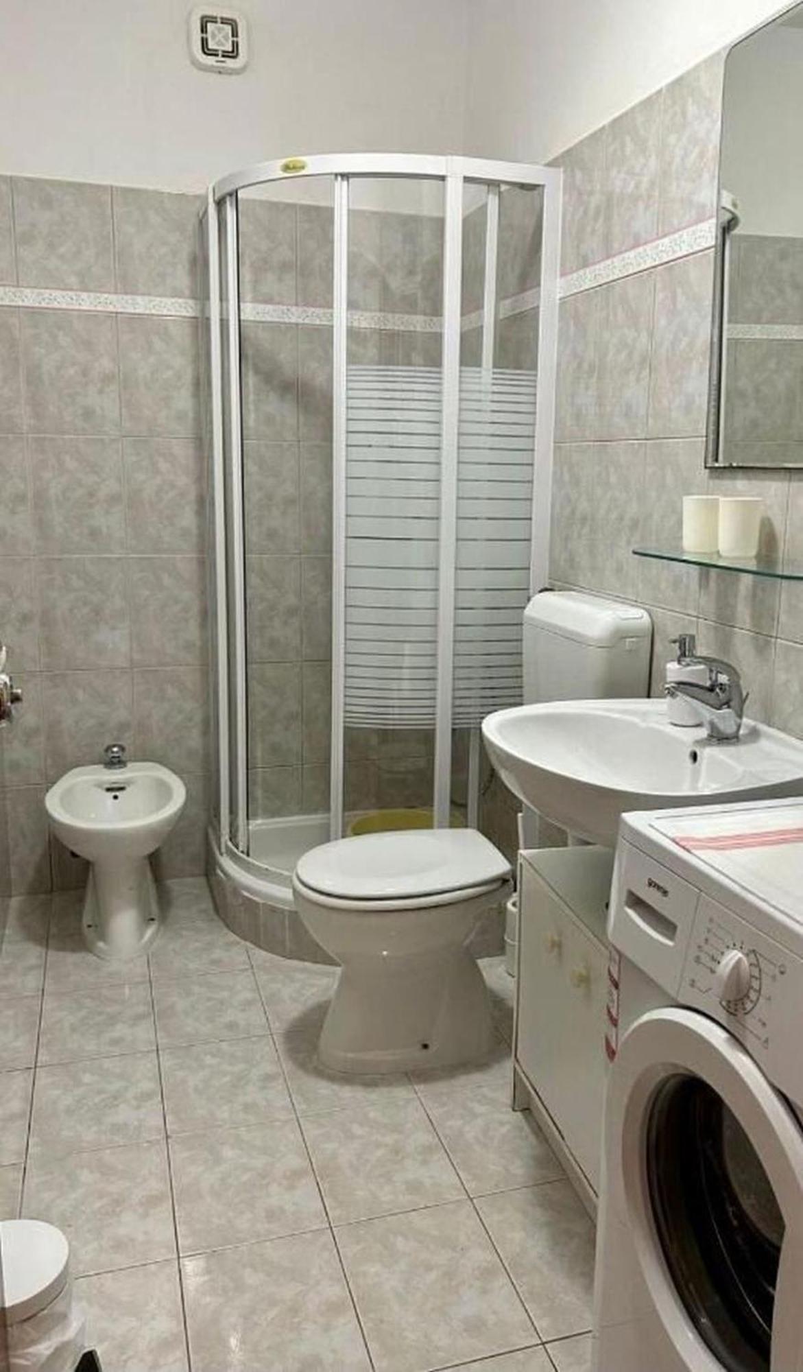 Apartments Matkov - Quite And Peaceful Location Елса Экстерьер фото